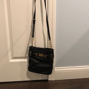 Michael kors crossbody bag